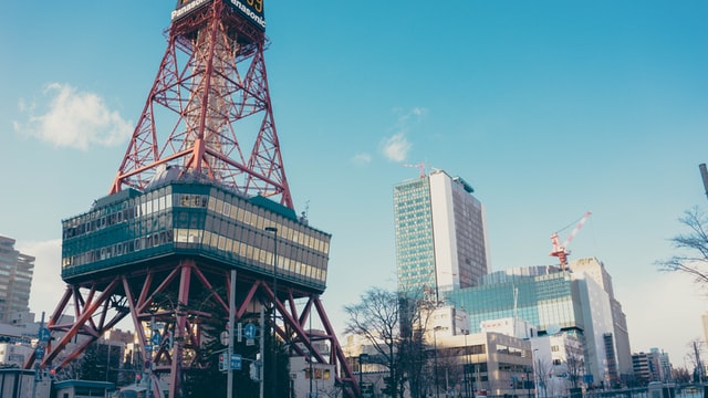 【住まないほうが良い！】木造アパートに住んで後悔した5つのこと【賃貸経験談】